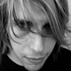 Image for article titled Filmmaker Rusty Nails on Chicago, punk rock, and being a teenager